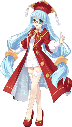 /images of/Mina Nishizawa/from/Hyperdimension Neptunia Mk2/uploads/chars/11498-1010714808.png